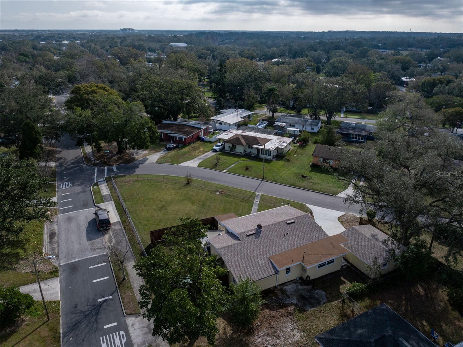 228 AZALEA ST, LAKELAND, FL, 33803