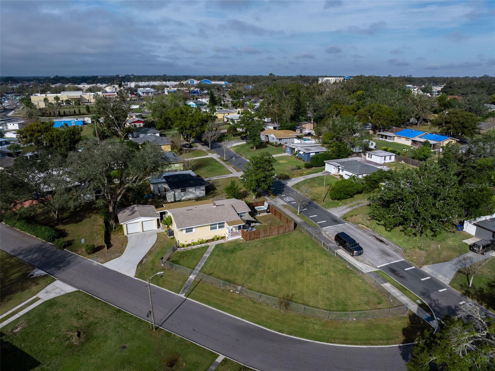 228 AZALEA ST, LAKELAND, FL, 33803