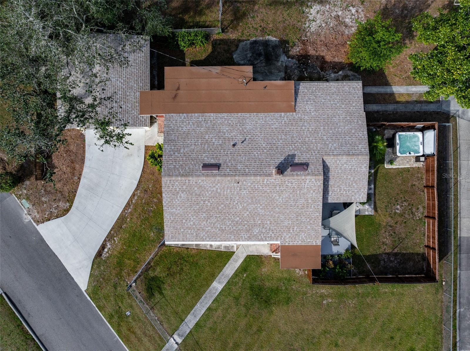 228 AZALEA ST, LAKELAND, FL, 33803