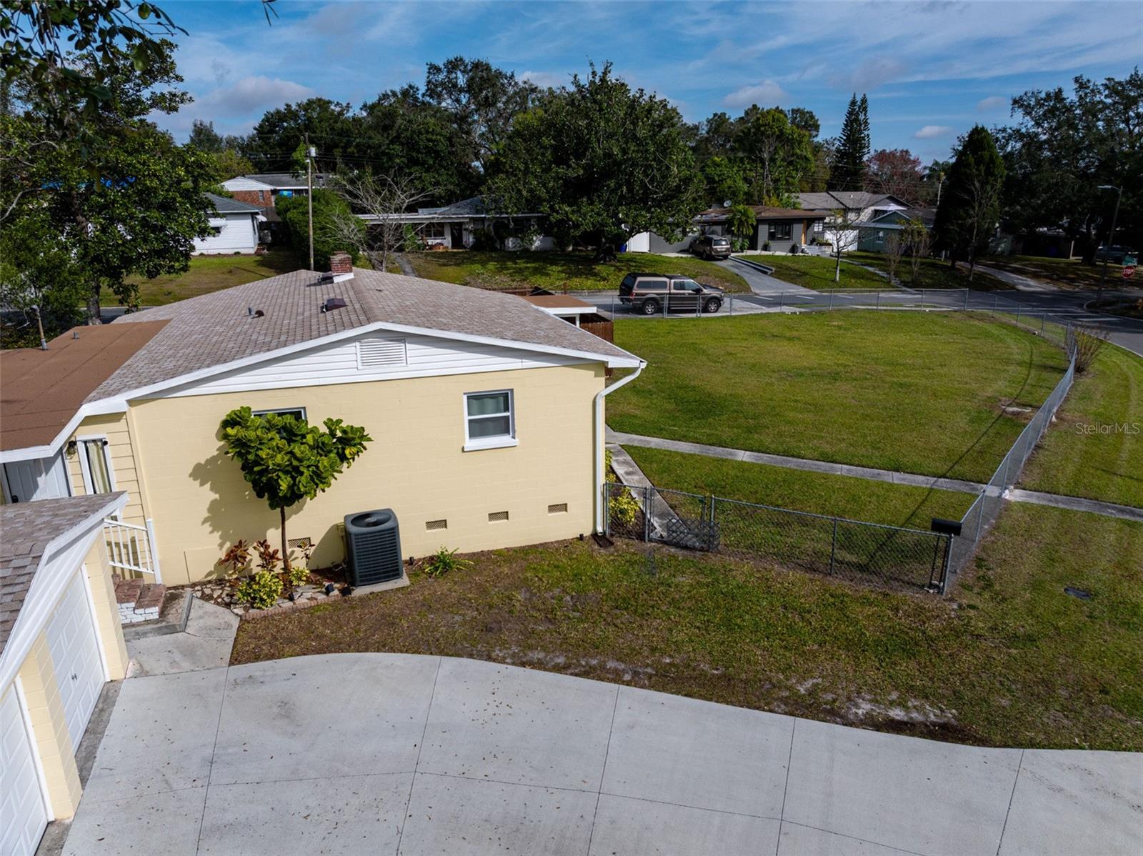228 AZALEA ST, LAKELAND, FL, 33803