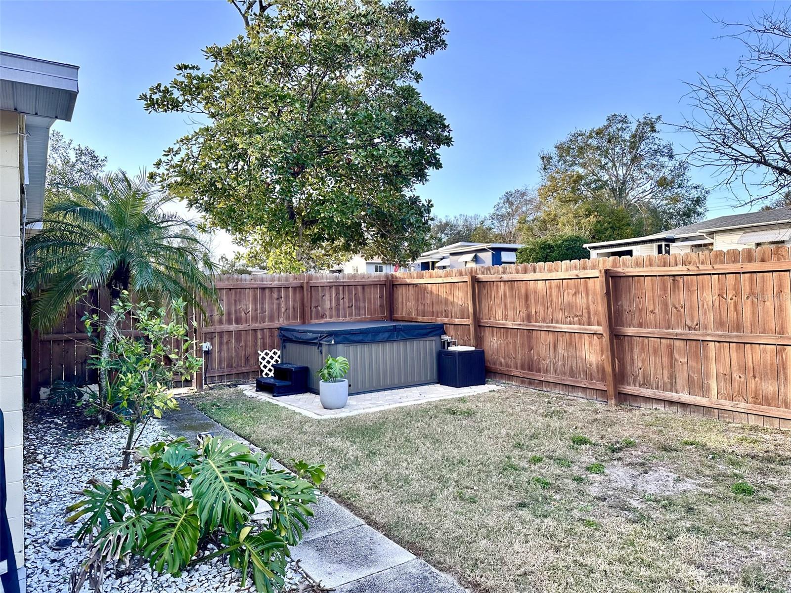 228 AZALEA ST, LAKELAND, FL, 33803