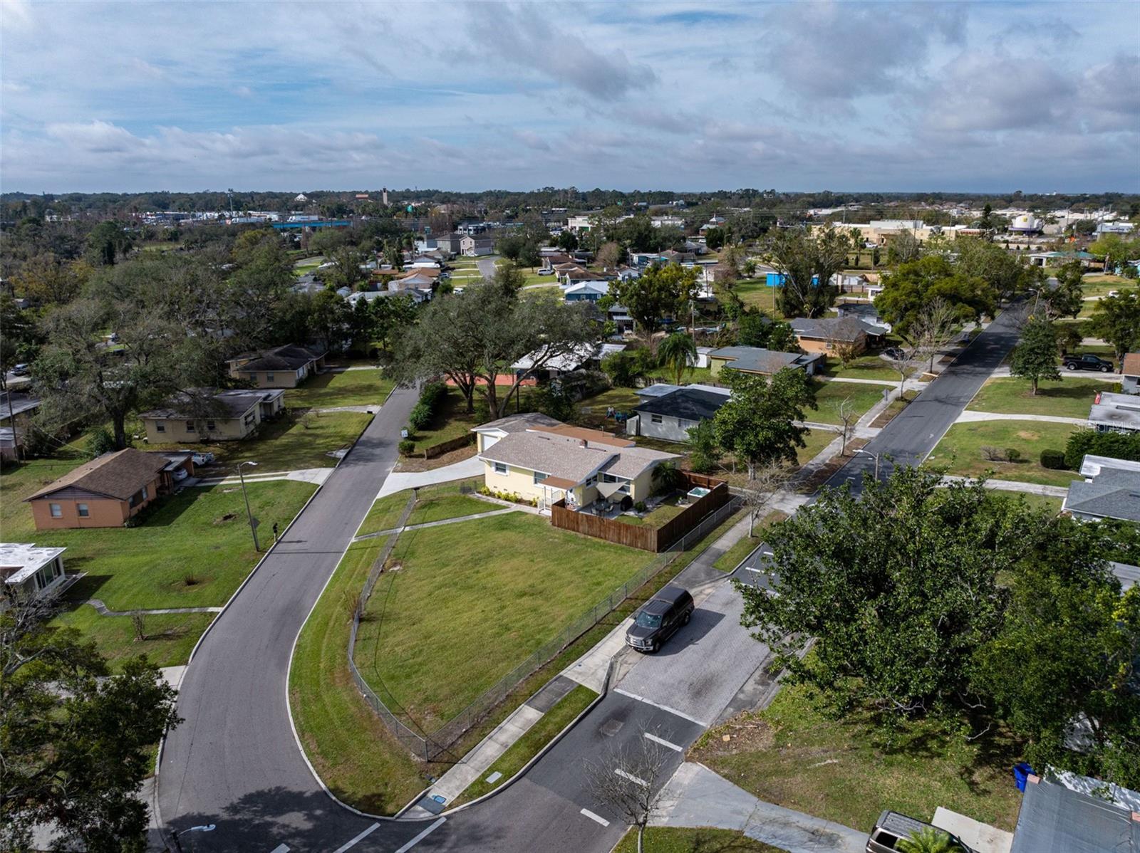 228 AZALEA ST, LAKELAND, FL, 33803
