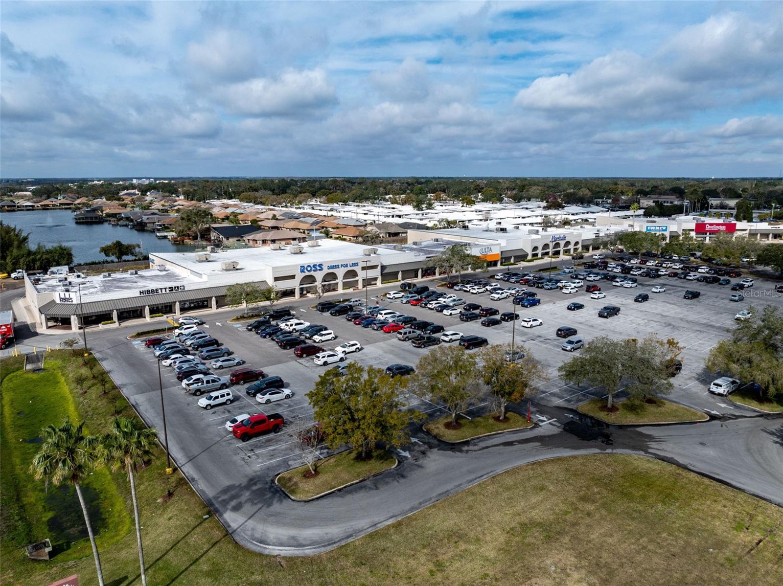 228 AZALEA ST, LAKELAND, FL, 33803