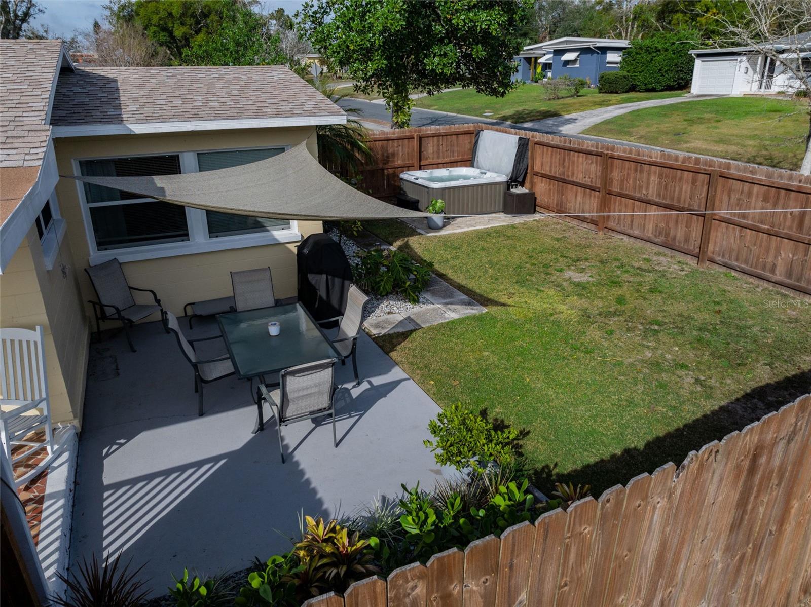228 AZALEA ST, LAKELAND, FL, 33803