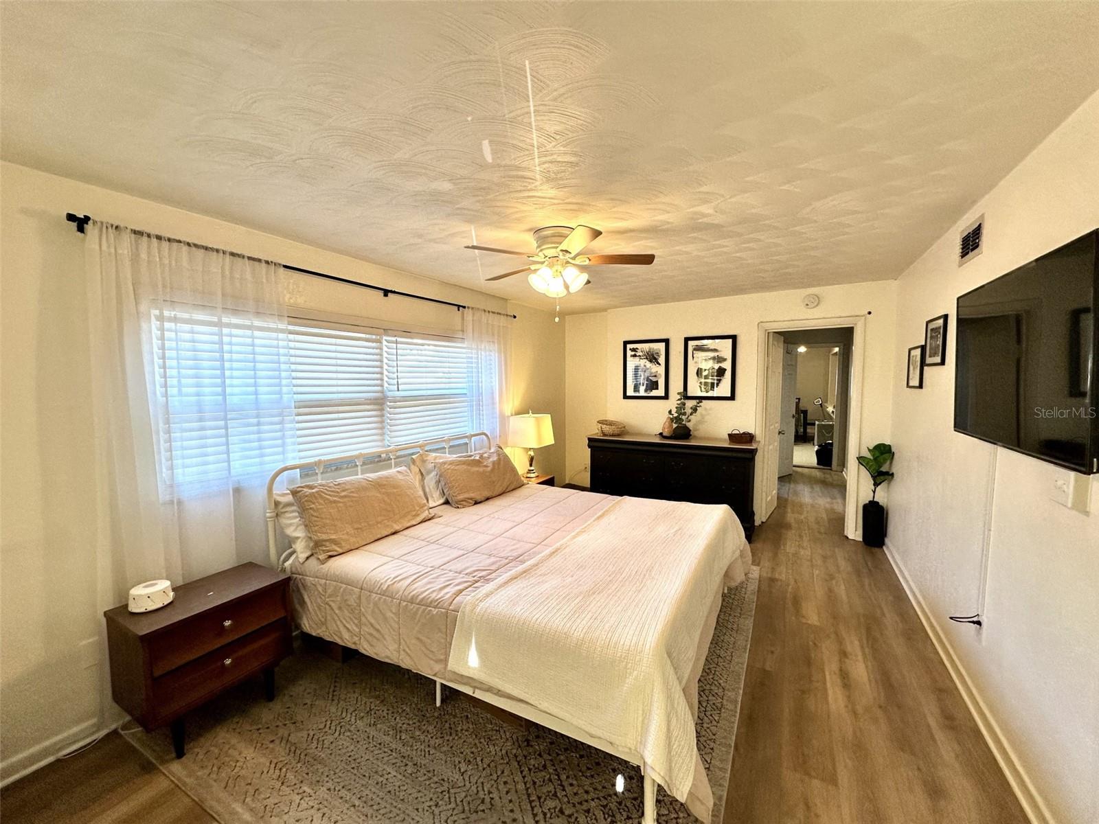 228 AZALEA ST, LAKELAND, FL, 33803