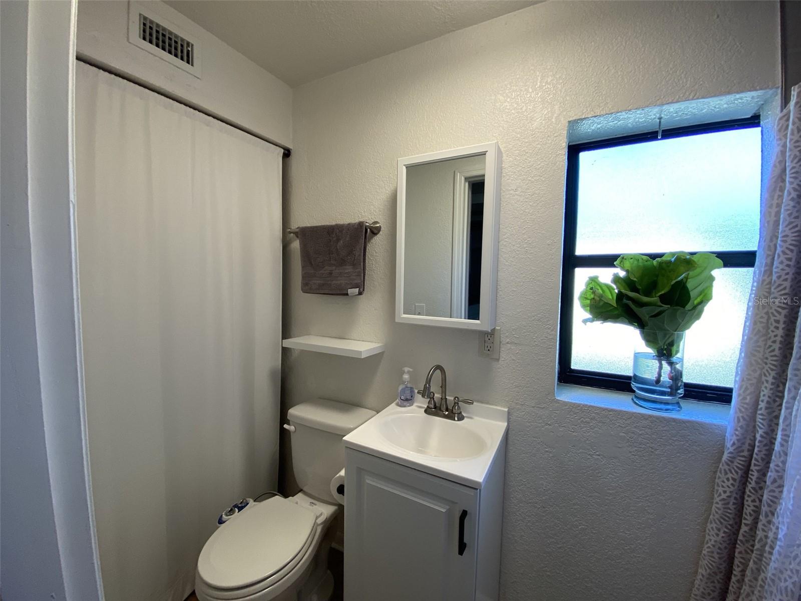 228 AZALEA ST, LAKELAND, FL, 33803