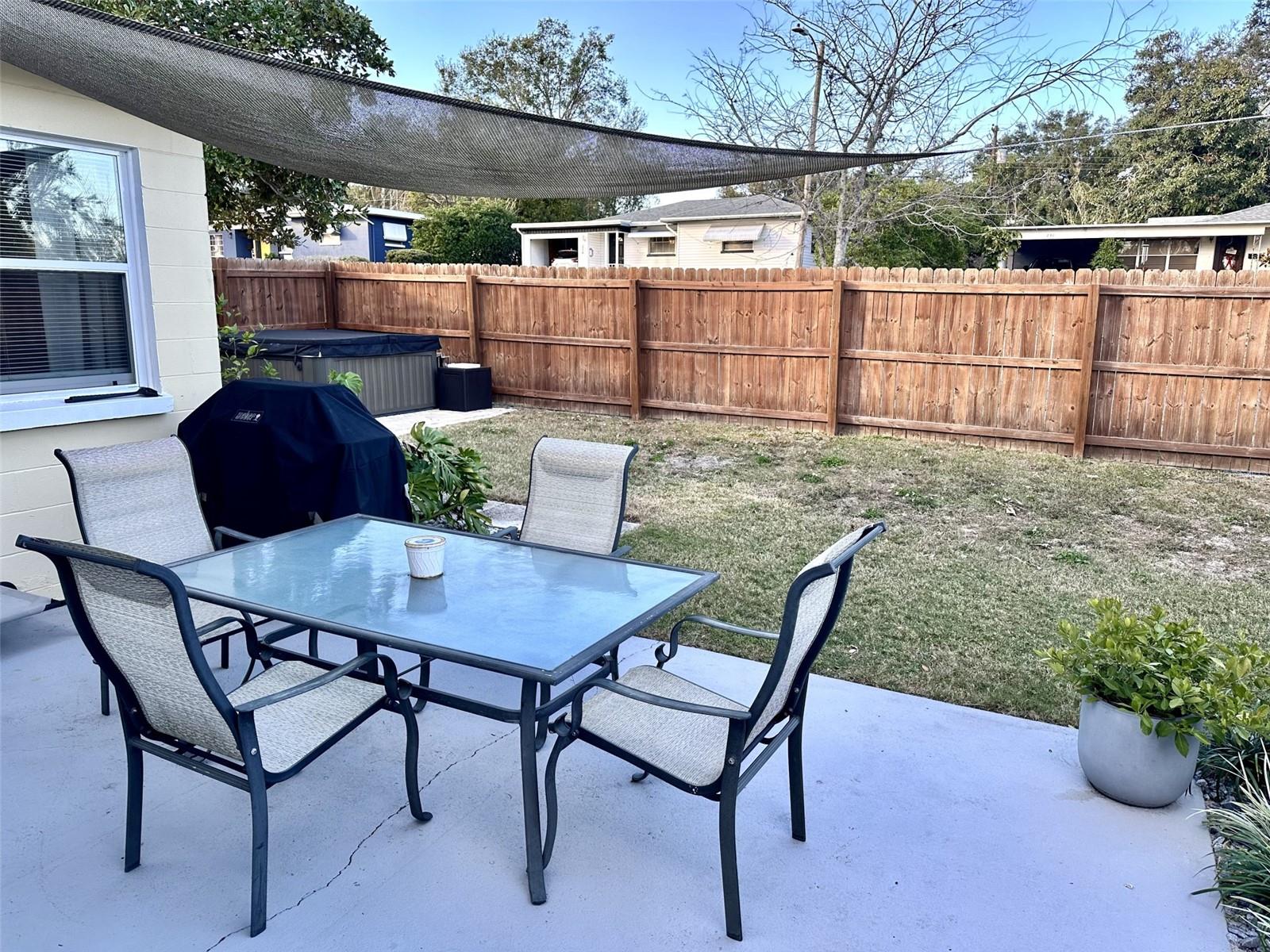 228 AZALEA ST, LAKELAND, FL, 33803