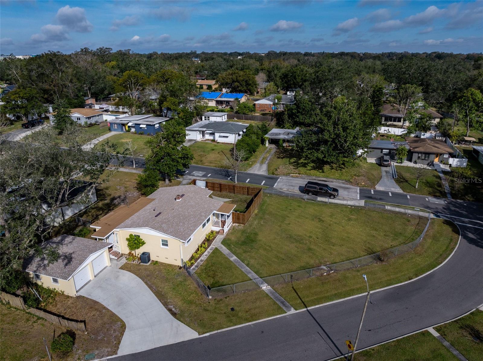 228 AZALEA ST, LAKELAND, FL, 33803