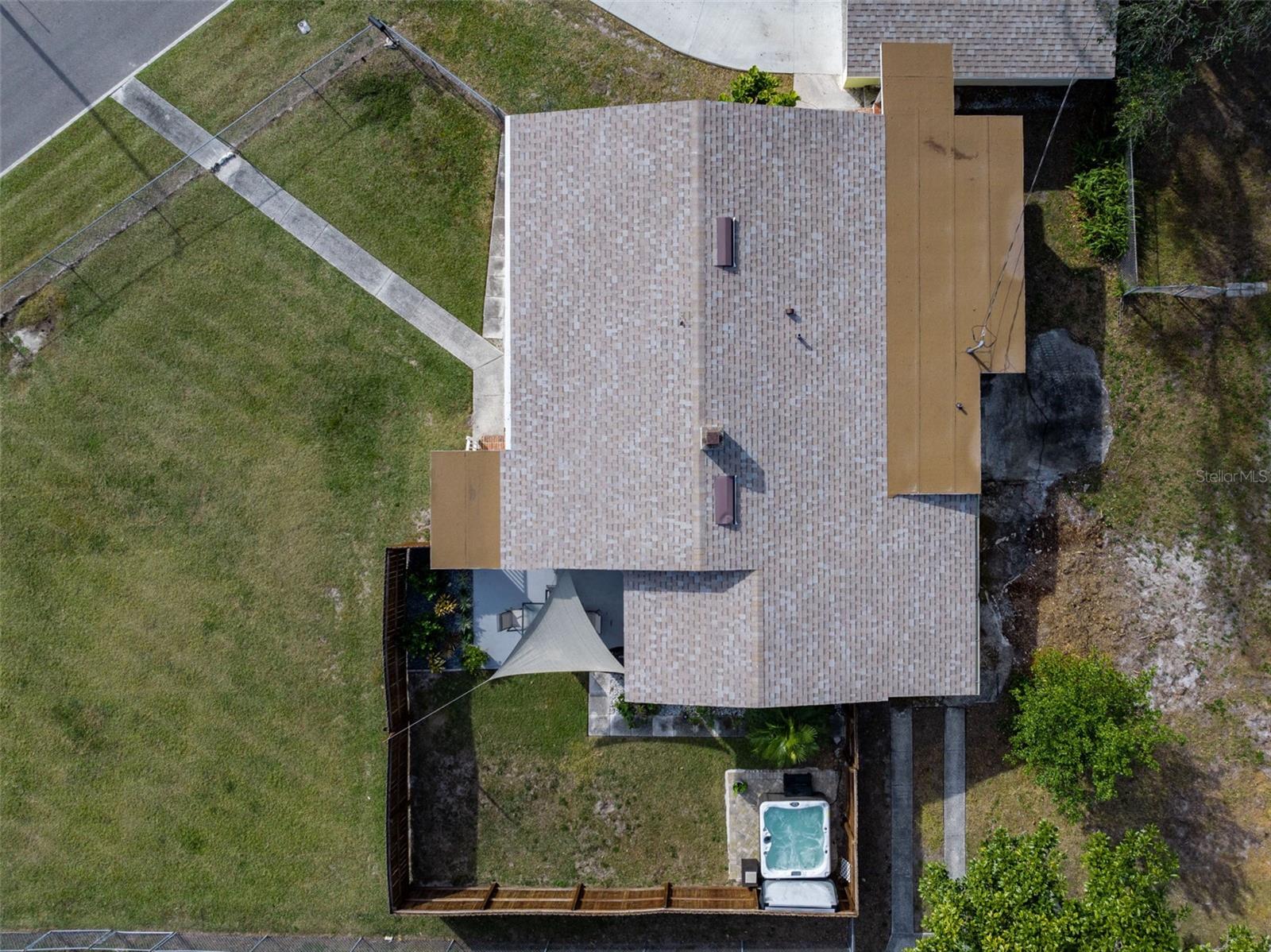 228 AZALEA ST, LAKELAND, FL, 33803