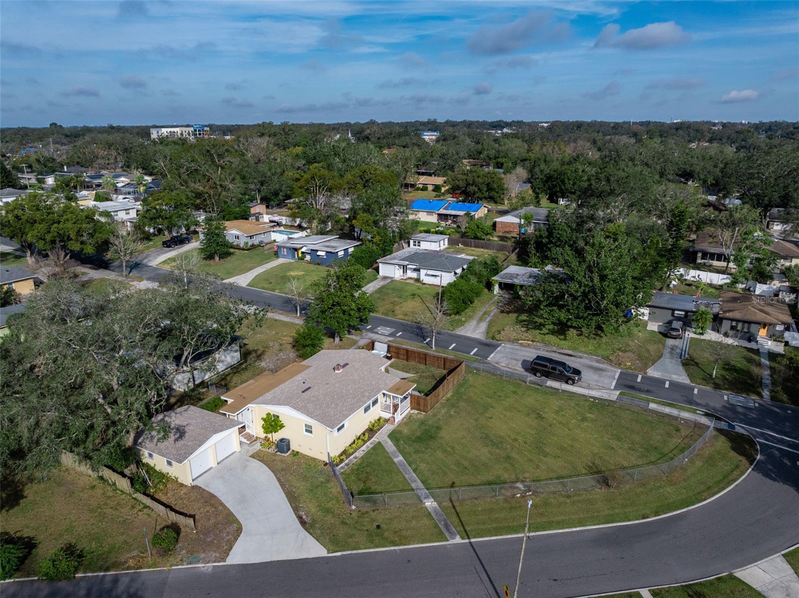 228 AZALEA ST, LAKELAND, FL, 33803