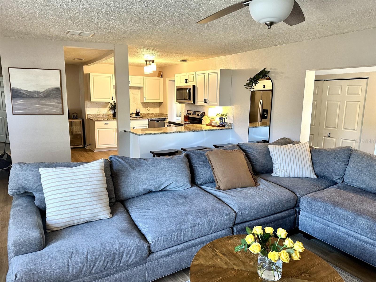 228 AZALEA ST, LAKELAND, FL, 33803