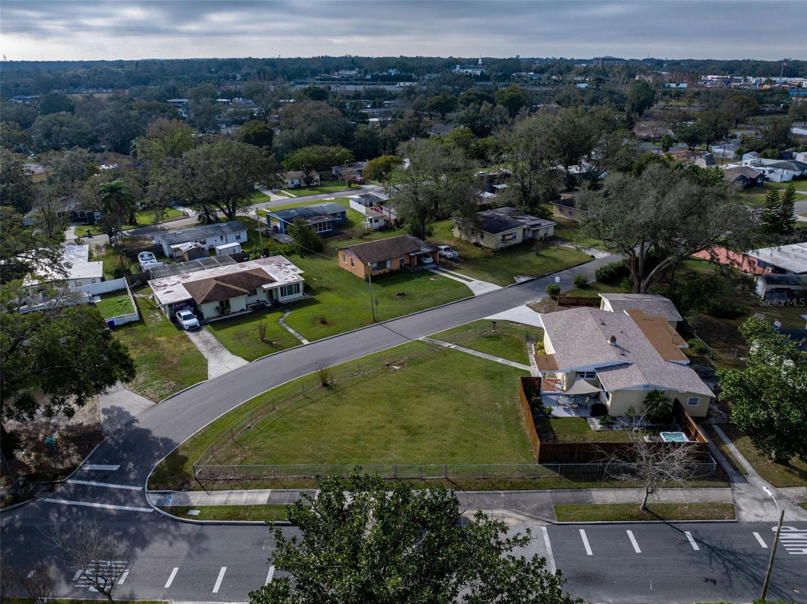 228 AZALEA ST, LAKELAND, FL, 33803
