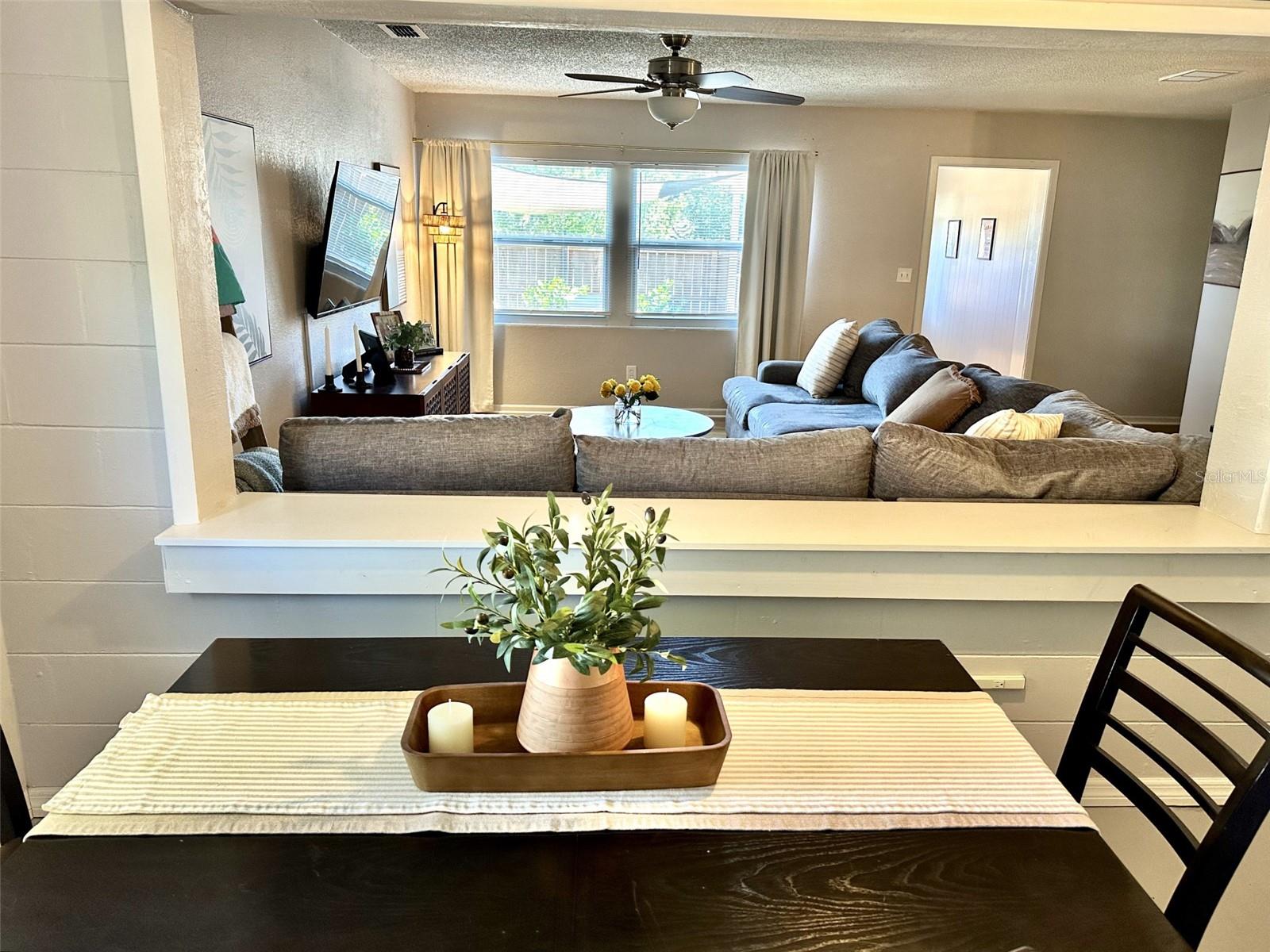 228 AZALEA ST, LAKELAND, FL, 33803