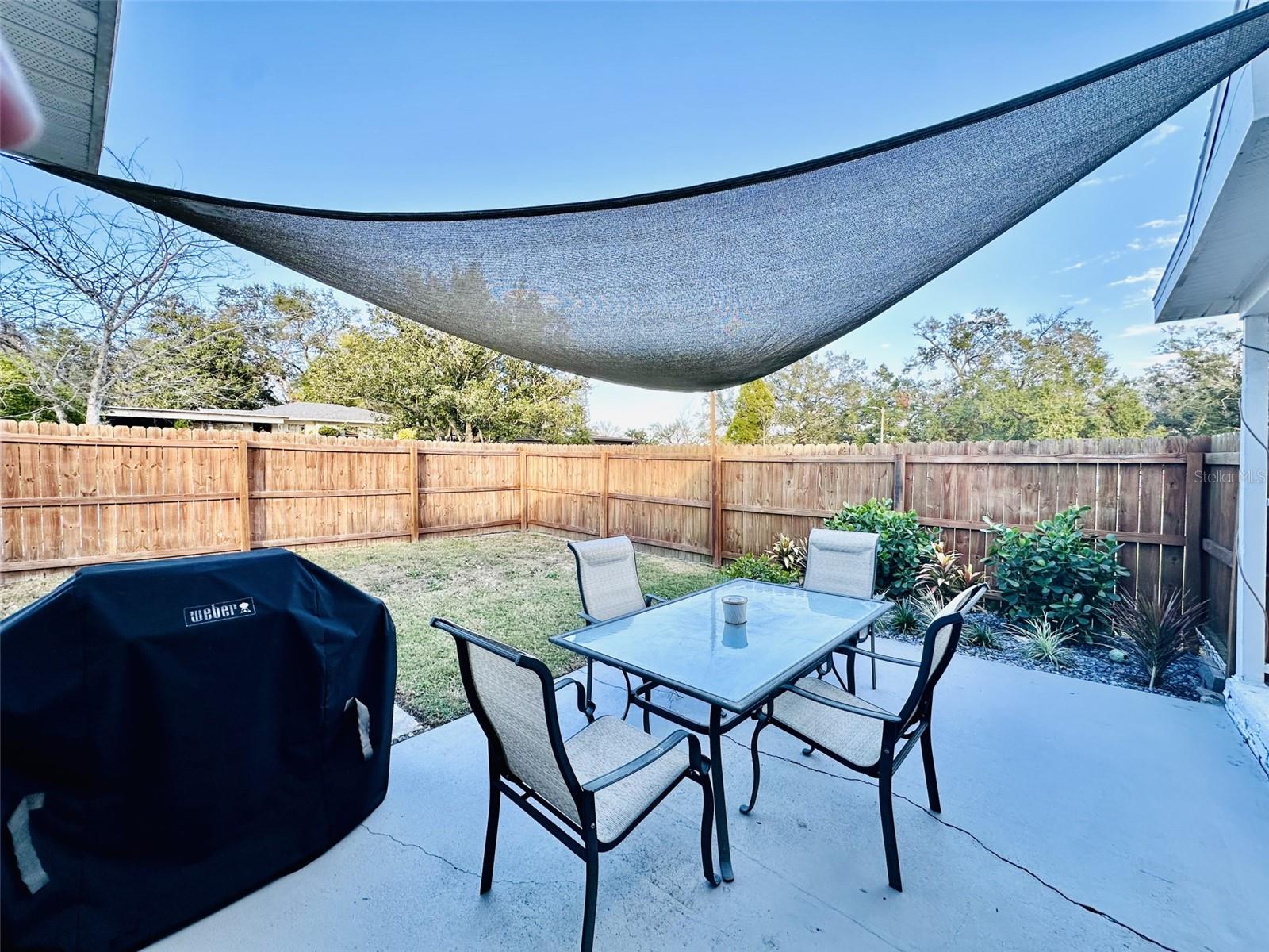 228 AZALEA ST, LAKELAND, FL, 33803