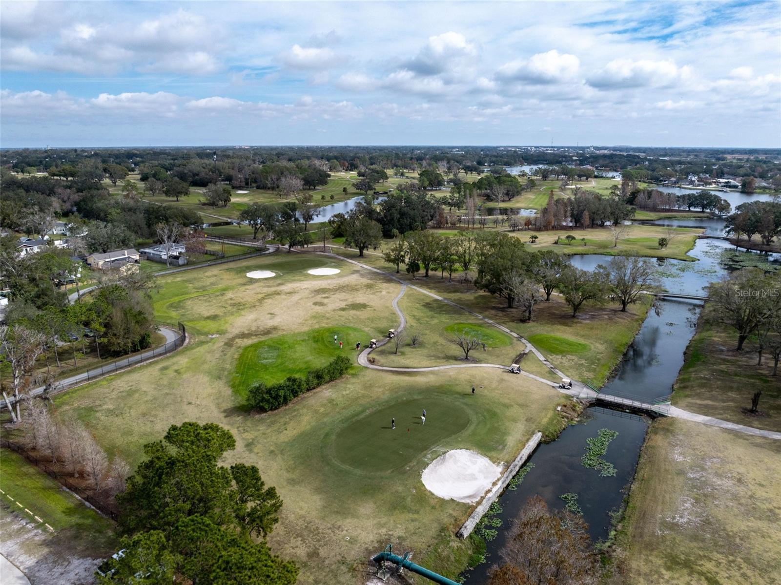 228 AZALEA ST, LAKELAND, FL, 33803