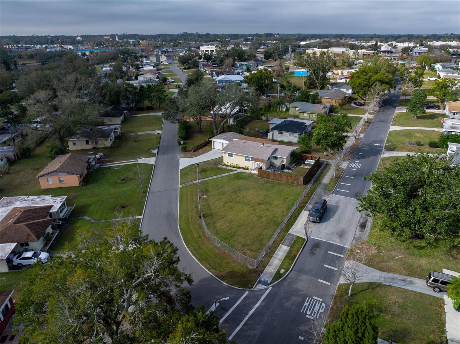 228 AZALEA ST, LAKELAND, FL, 33803