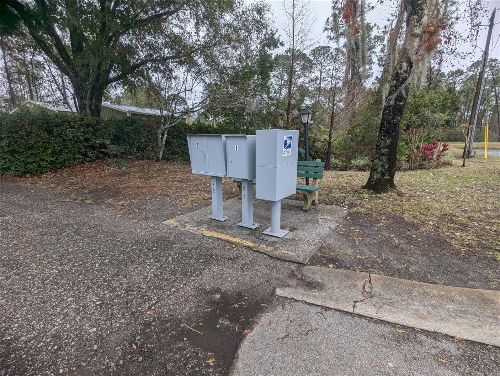 2996 TURTLE DOVE TRL, DELAND, FL, 32724
