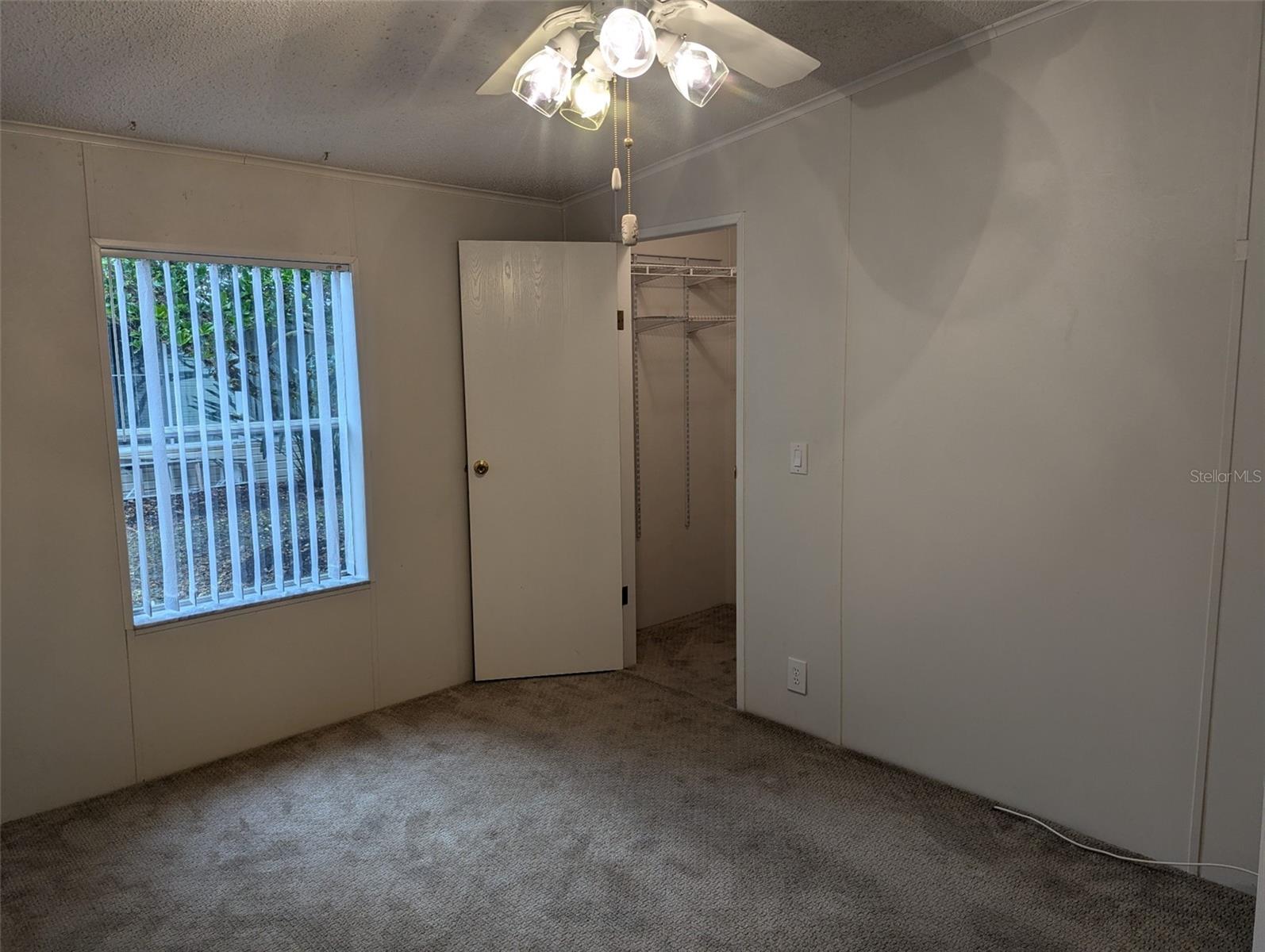 2996 TURTLE DOVE TRL, DELAND, FL, 32724