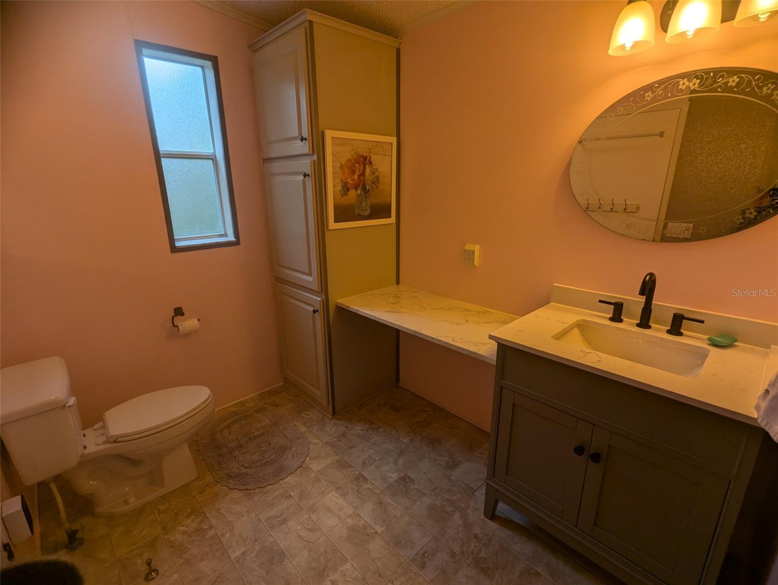 2996 TURTLE DOVE TRL, DELAND, FL, 32724