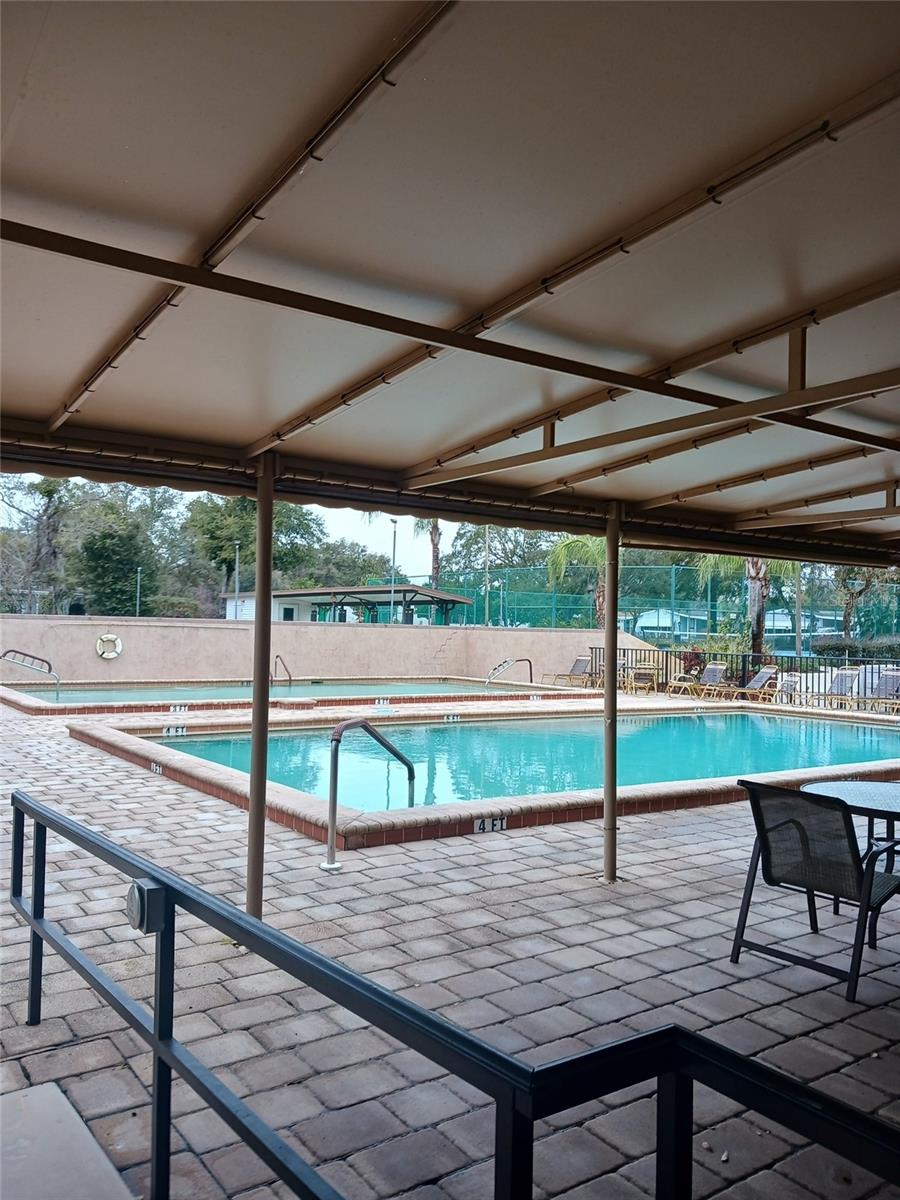 2996 TURTLE DOVE TRL, DELAND, FL, 32724