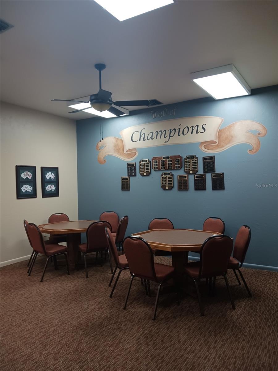 2996 TURTLE DOVE TRL, DELAND, FL, 32724