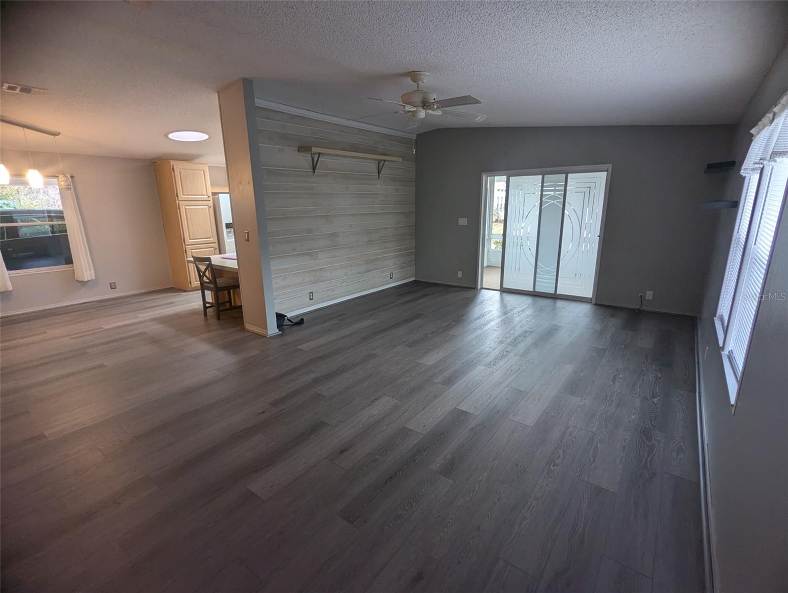 2996 TURTLE DOVE TRL, DELAND, FL, 32724