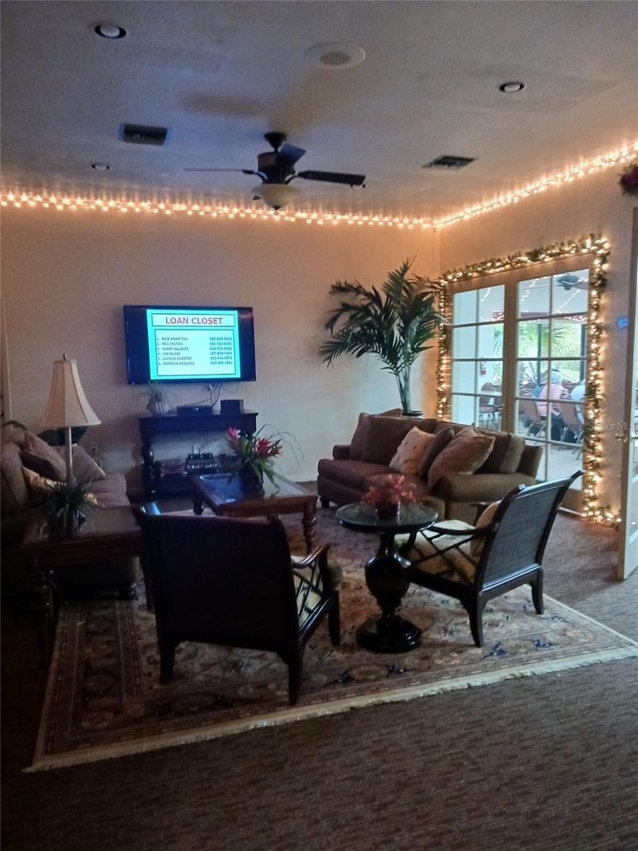 2996 TURTLE DOVE TRL, DELAND, FL, 32724