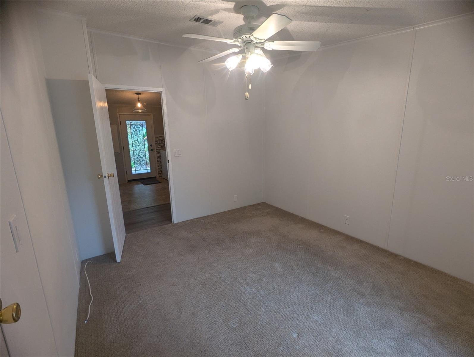 2996 TURTLE DOVE TRL, DELAND, FL, 32724