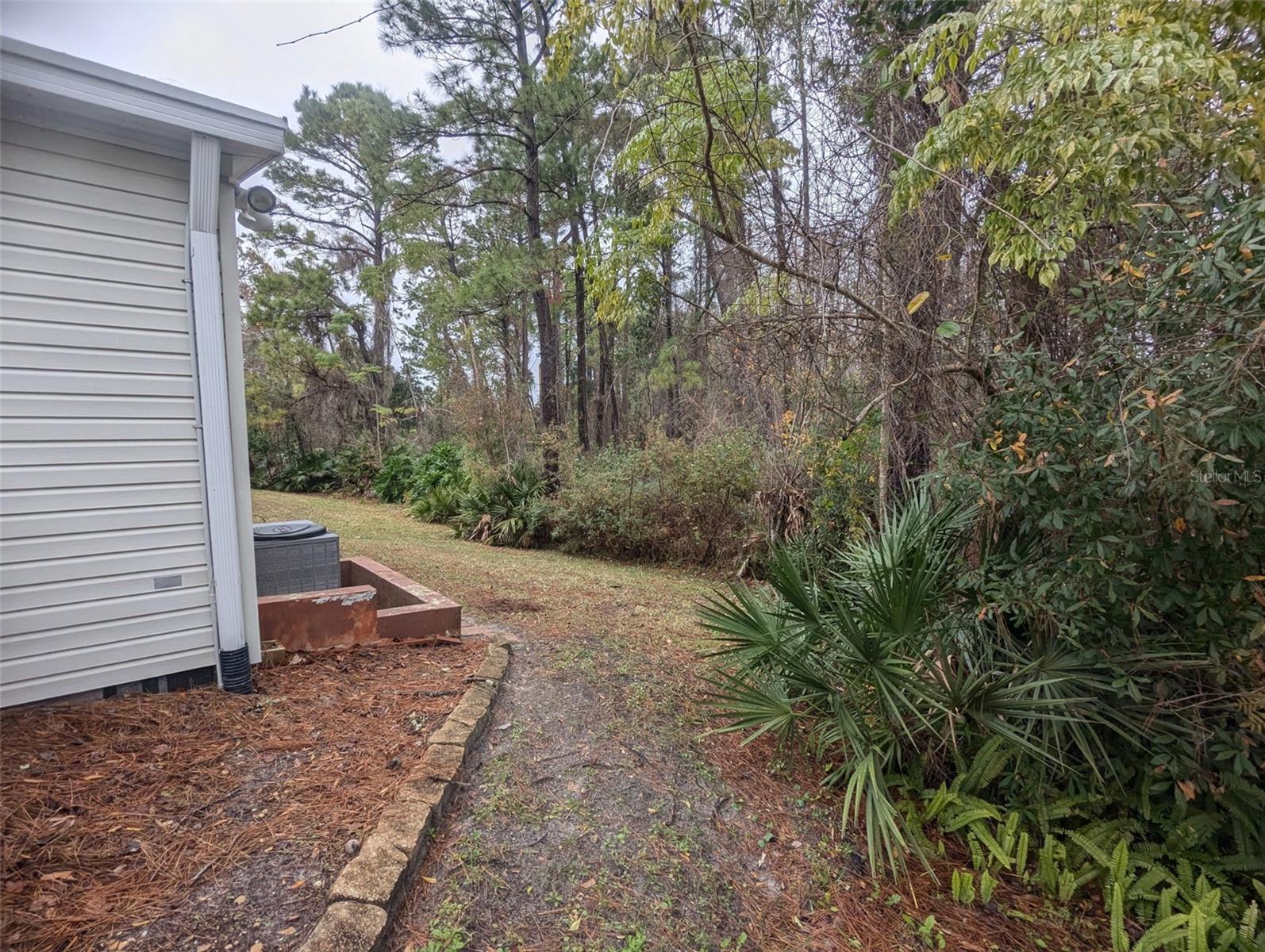 2996 TURTLE DOVE TRL, DELAND, FL, 32724