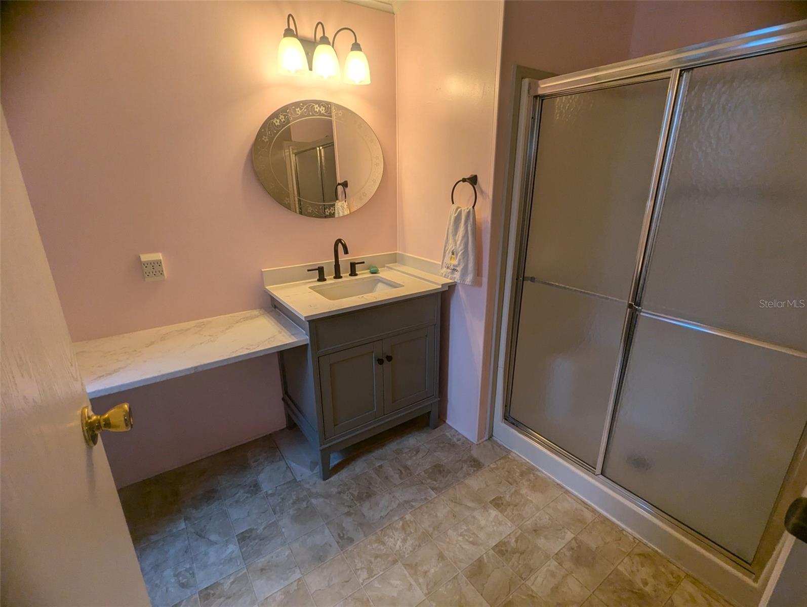 2996 TURTLE DOVE TRL, DELAND, FL, 32724