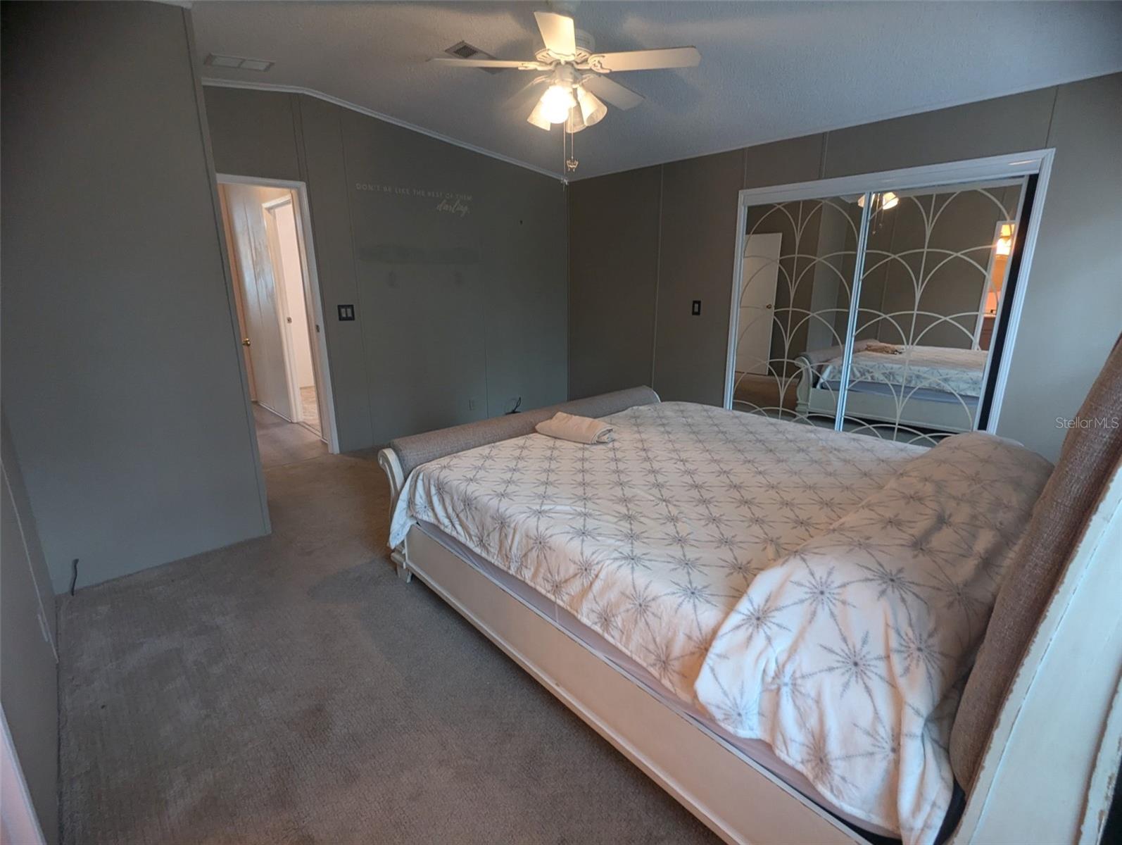 2996 TURTLE DOVE TRL, DELAND, FL, 32724