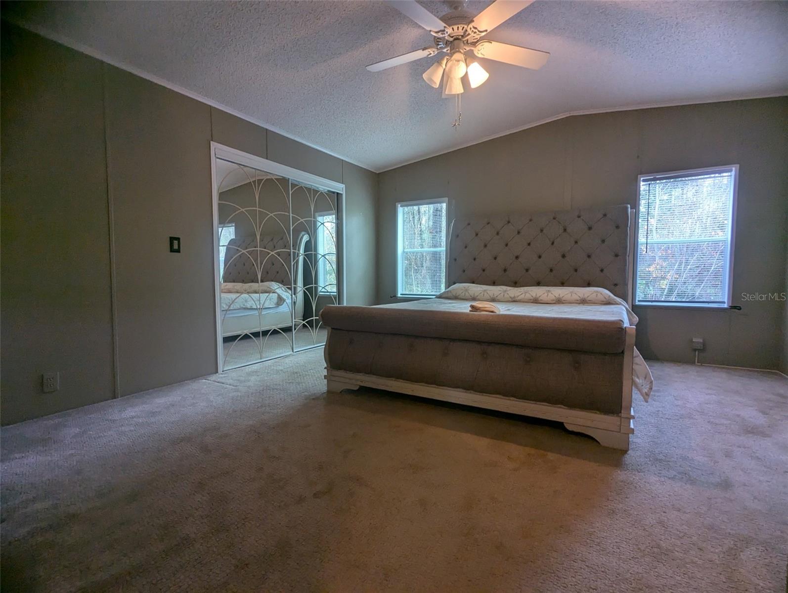 2996 TURTLE DOVE TRL, DELAND, FL, 32724