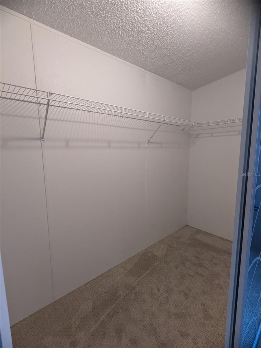 2996 TURTLE DOVE TRL, DELAND, FL, 32724