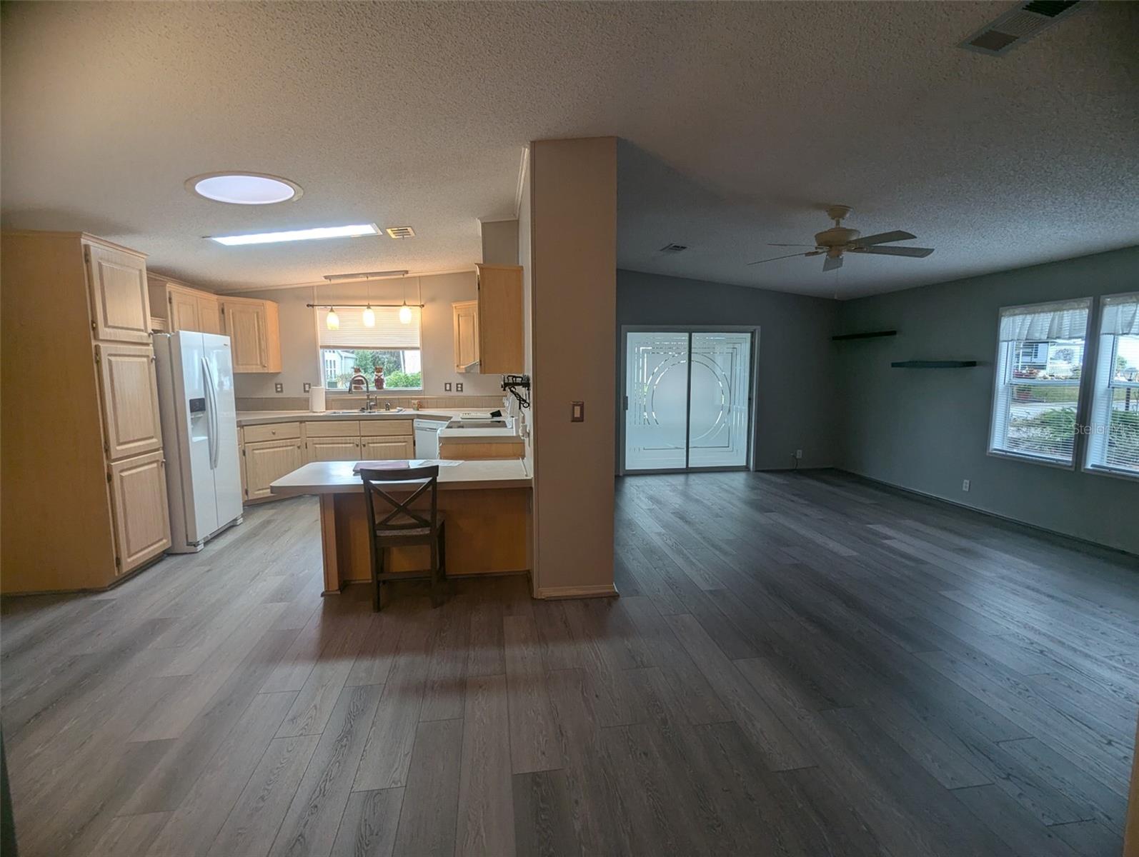 2996 TURTLE DOVE TRL, DELAND, FL, 32724