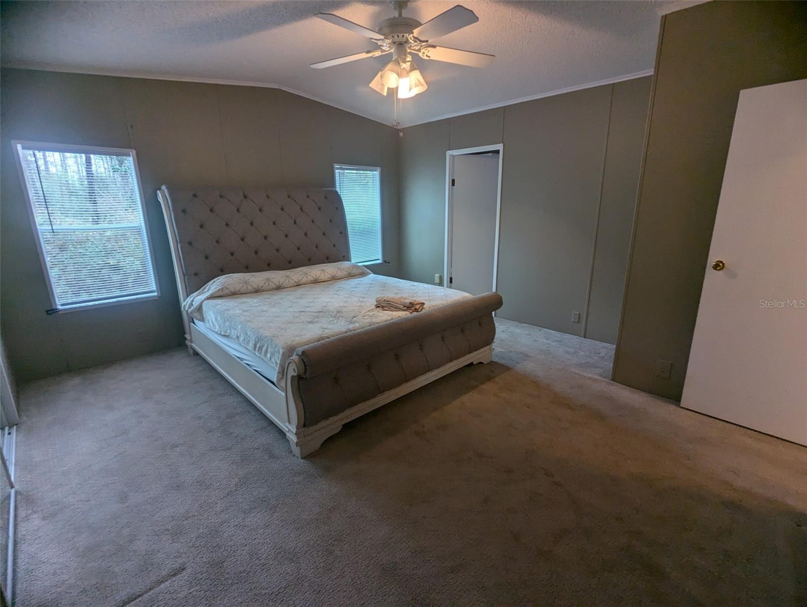 2996 TURTLE DOVE TRL, DELAND, FL, 32724