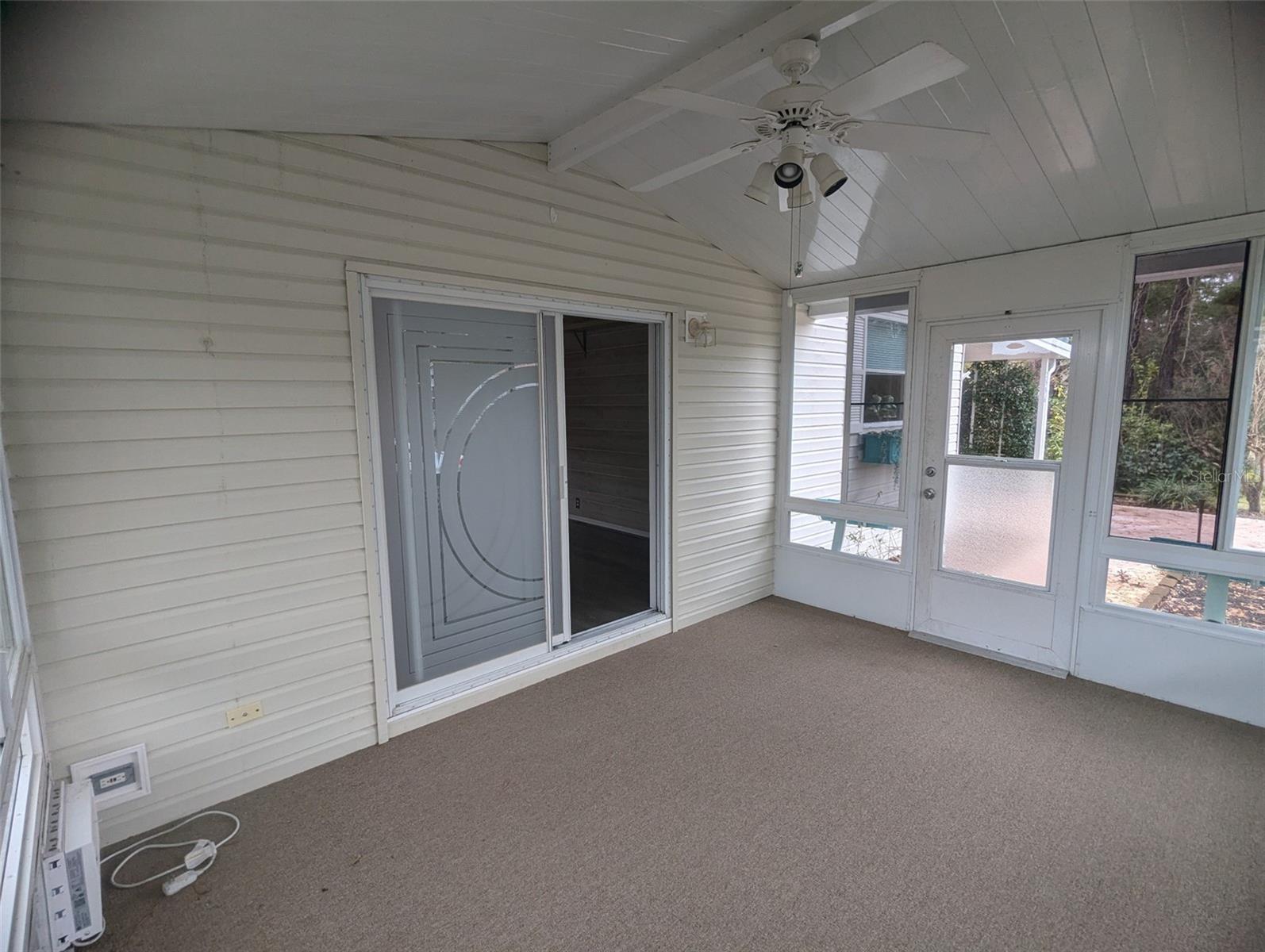 2996 TURTLE DOVE TRL, DELAND, FL, 32724