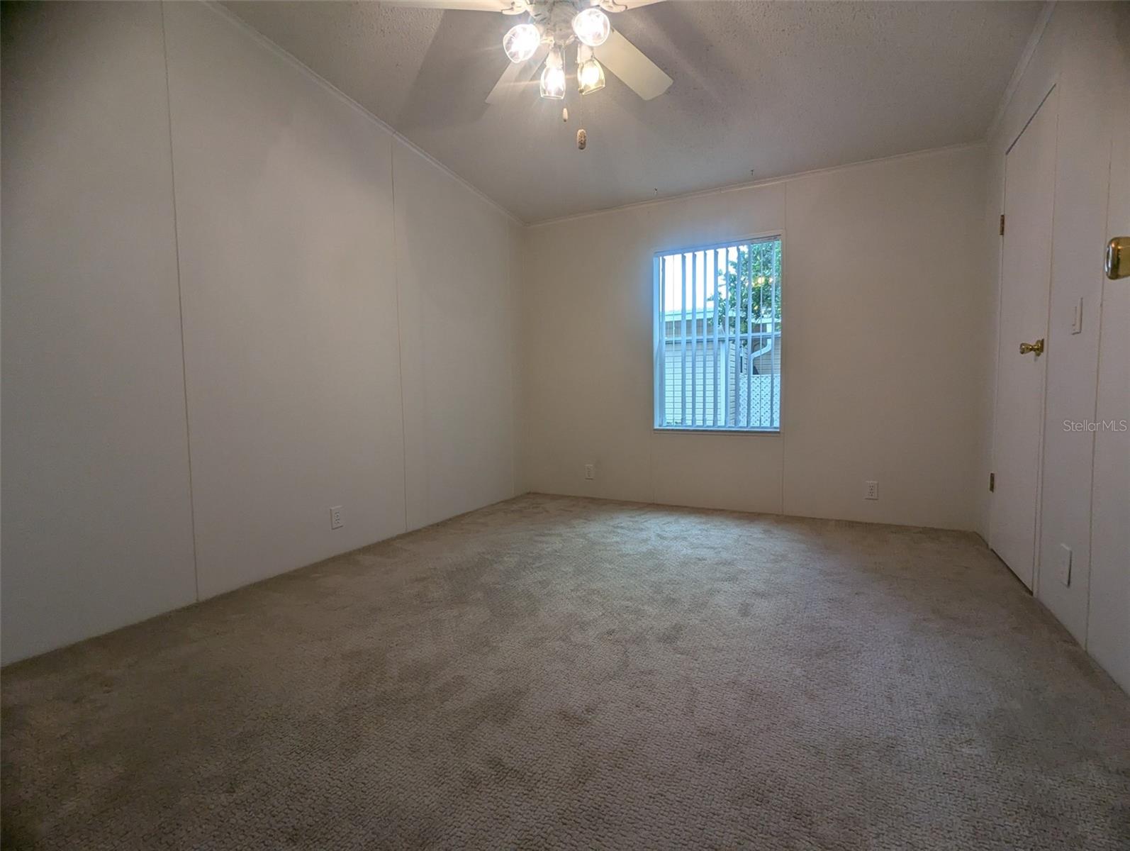 2996 TURTLE DOVE TRL, DELAND, FL, 32724