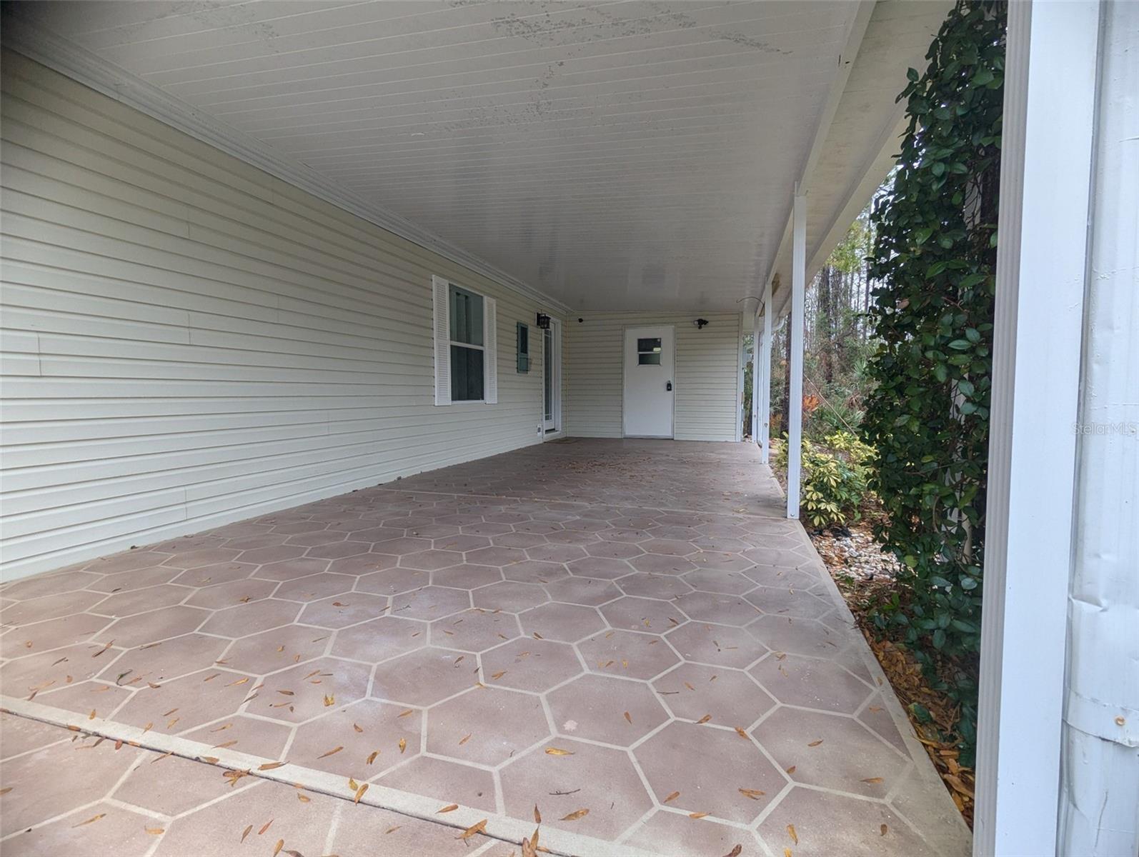 2996 TURTLE DOVE TRL, DELAND, FL, 32724