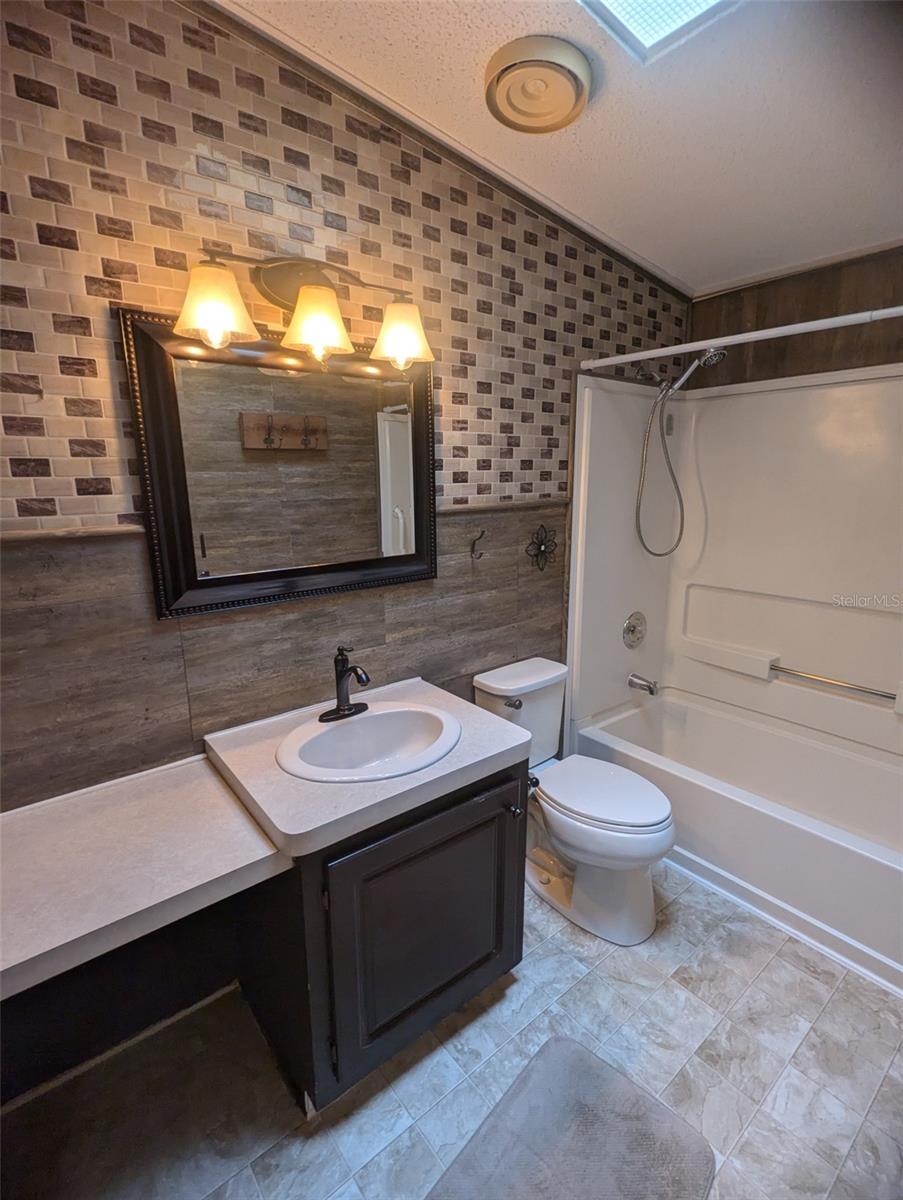 2996 TURTLE DOVE TRL, DELAND, FL, 32724