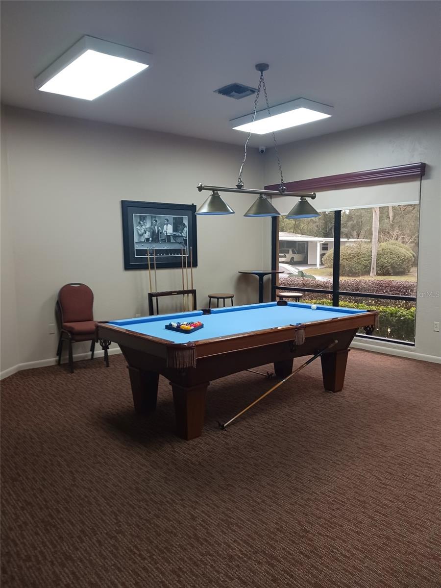 2996 TURTLE DOVE TRL, DELAND, FL, 32724
