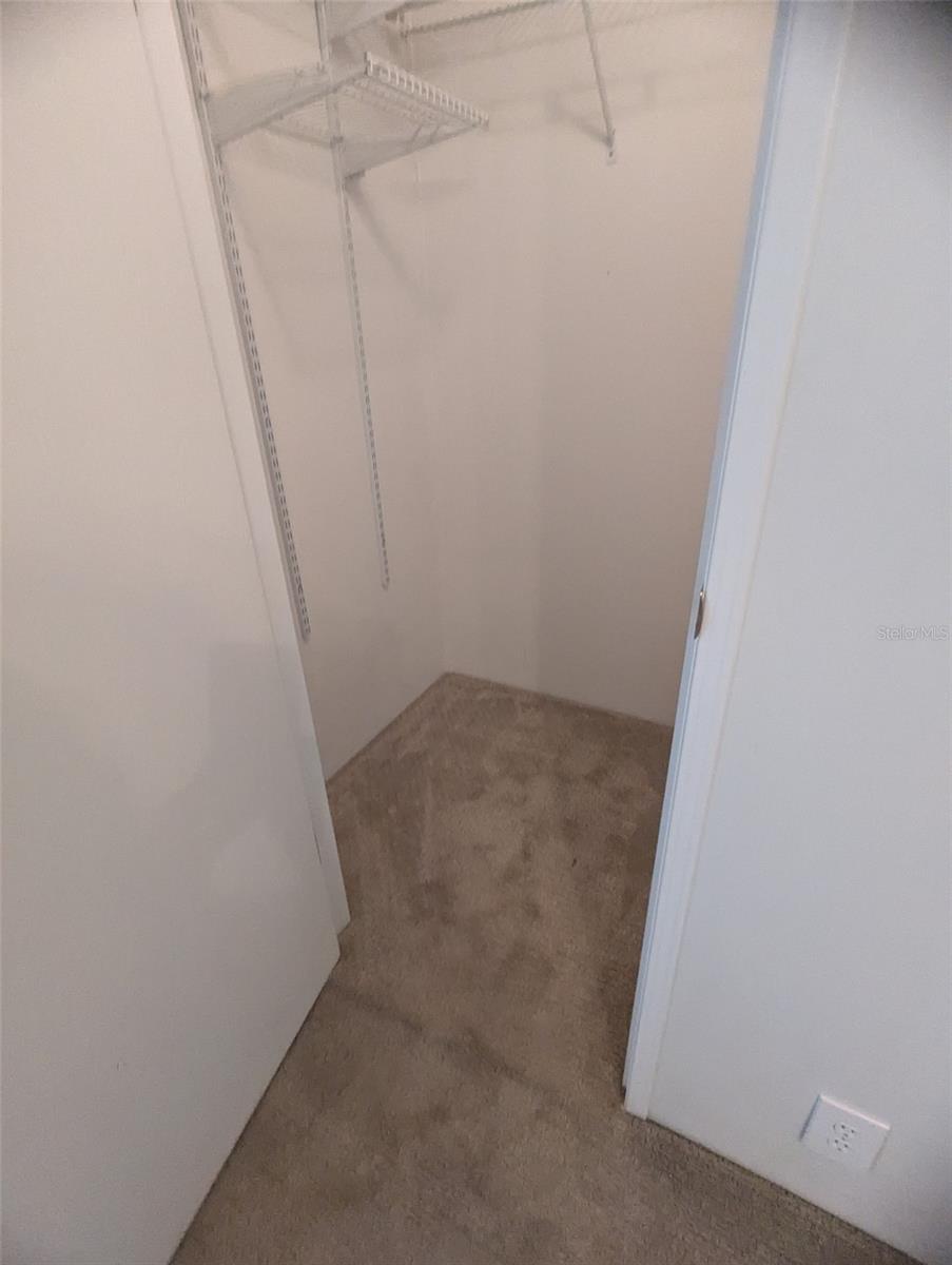 2996 TURTLE DOVE TRL, DELAND, FL, 32724