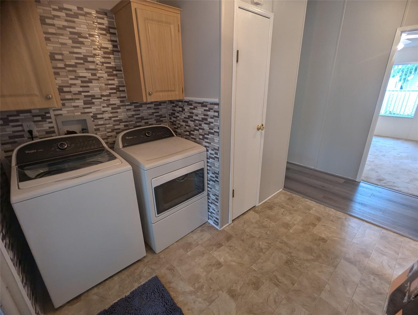 2996 TURTLE DOVE TRL, DELAND, FL, 32724