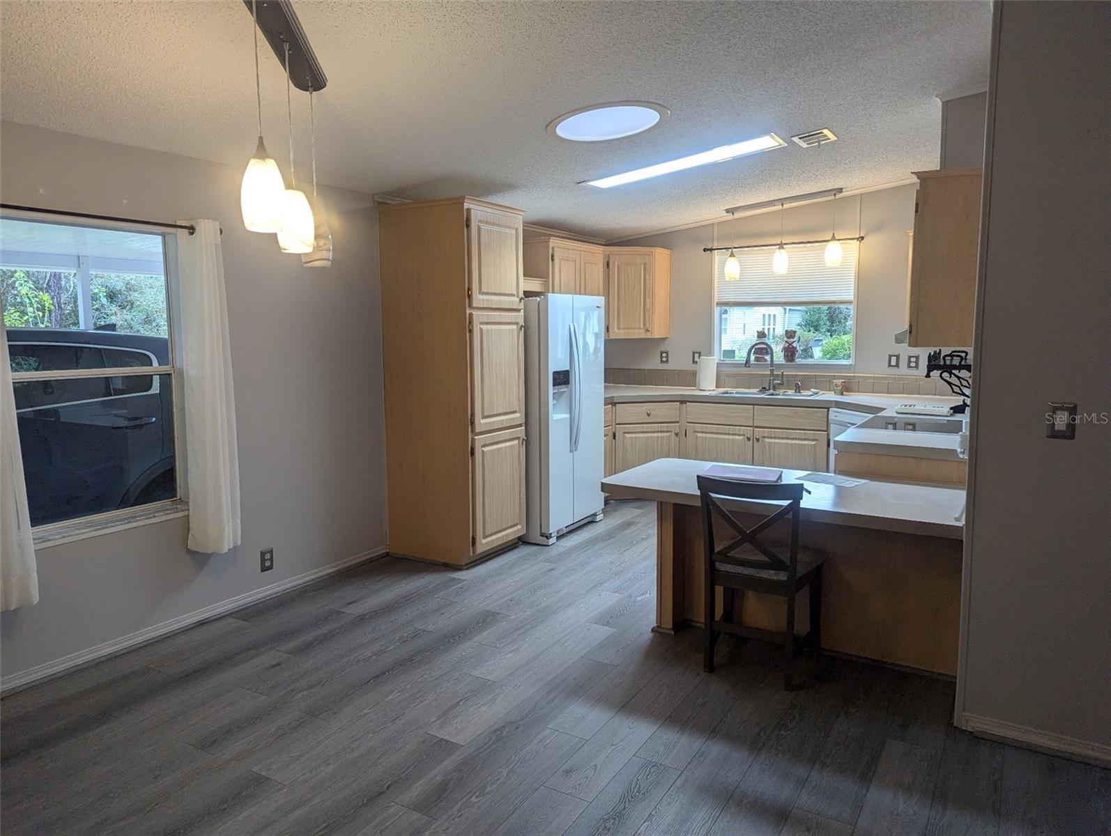 2996 TURTLE DOVE TRL, DELAND, FL, 32724