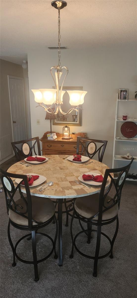 482 HILDALGO DR, THE VILLAGES, FL, 32159