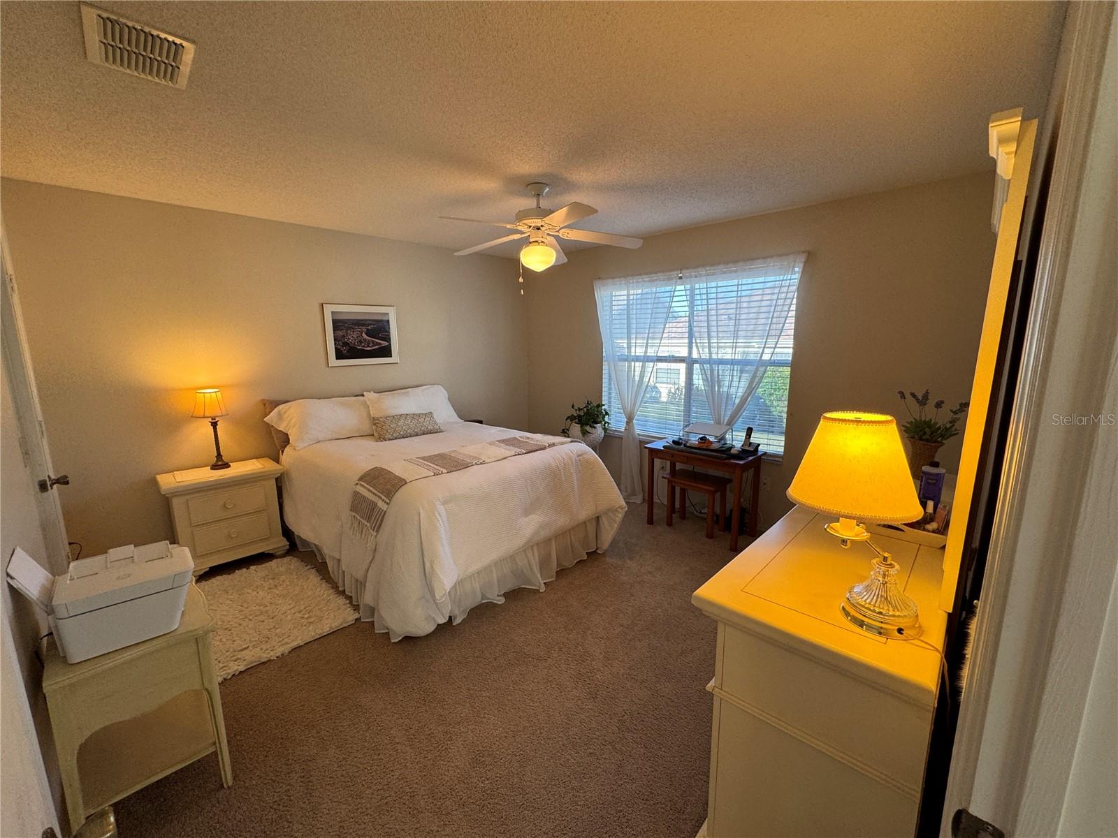 482 HILDALGO DR, THE VILLAGES, FL, 32159