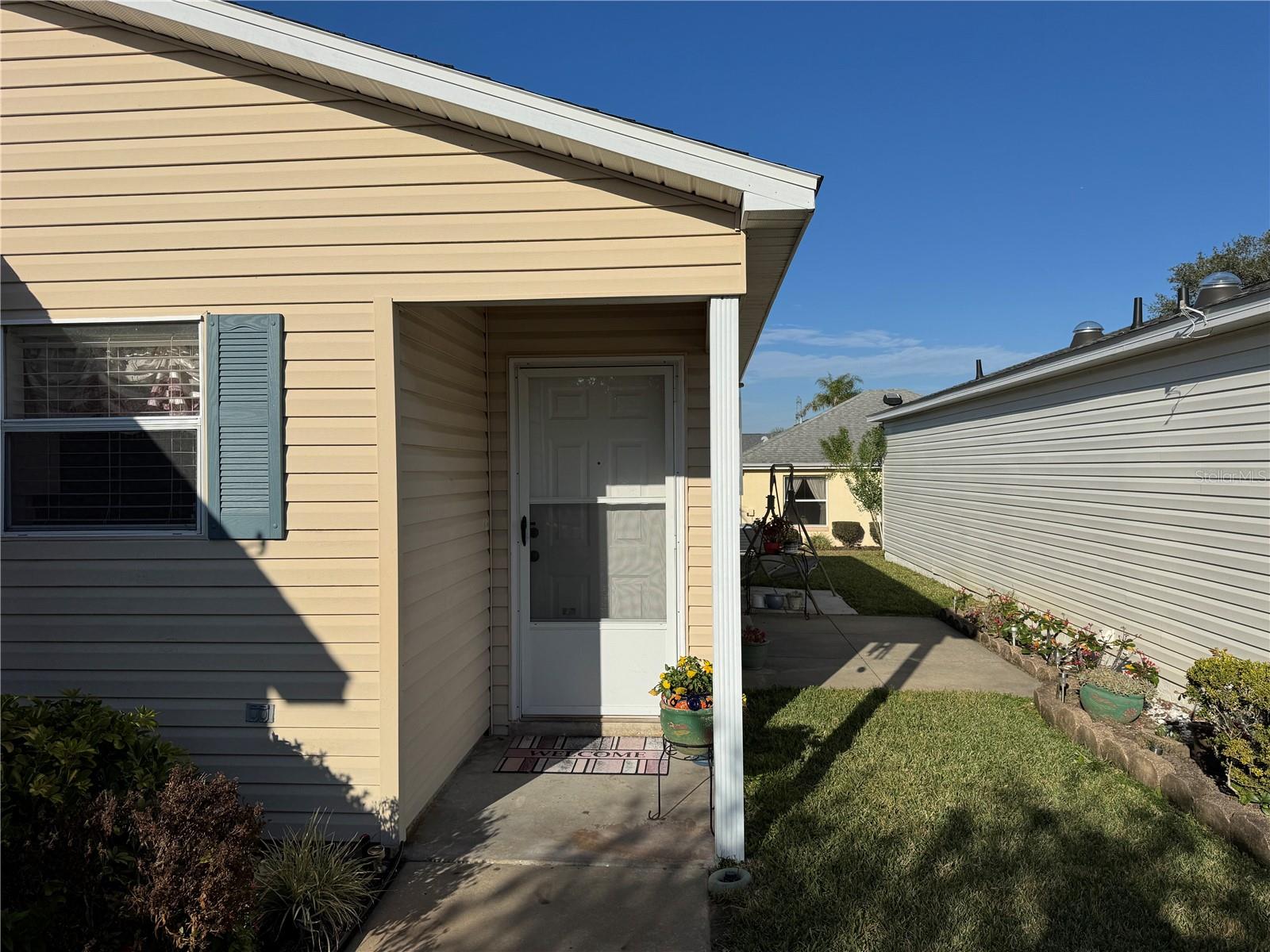 482 HILDALGO DR, THE VILLAGES, FL, 32159