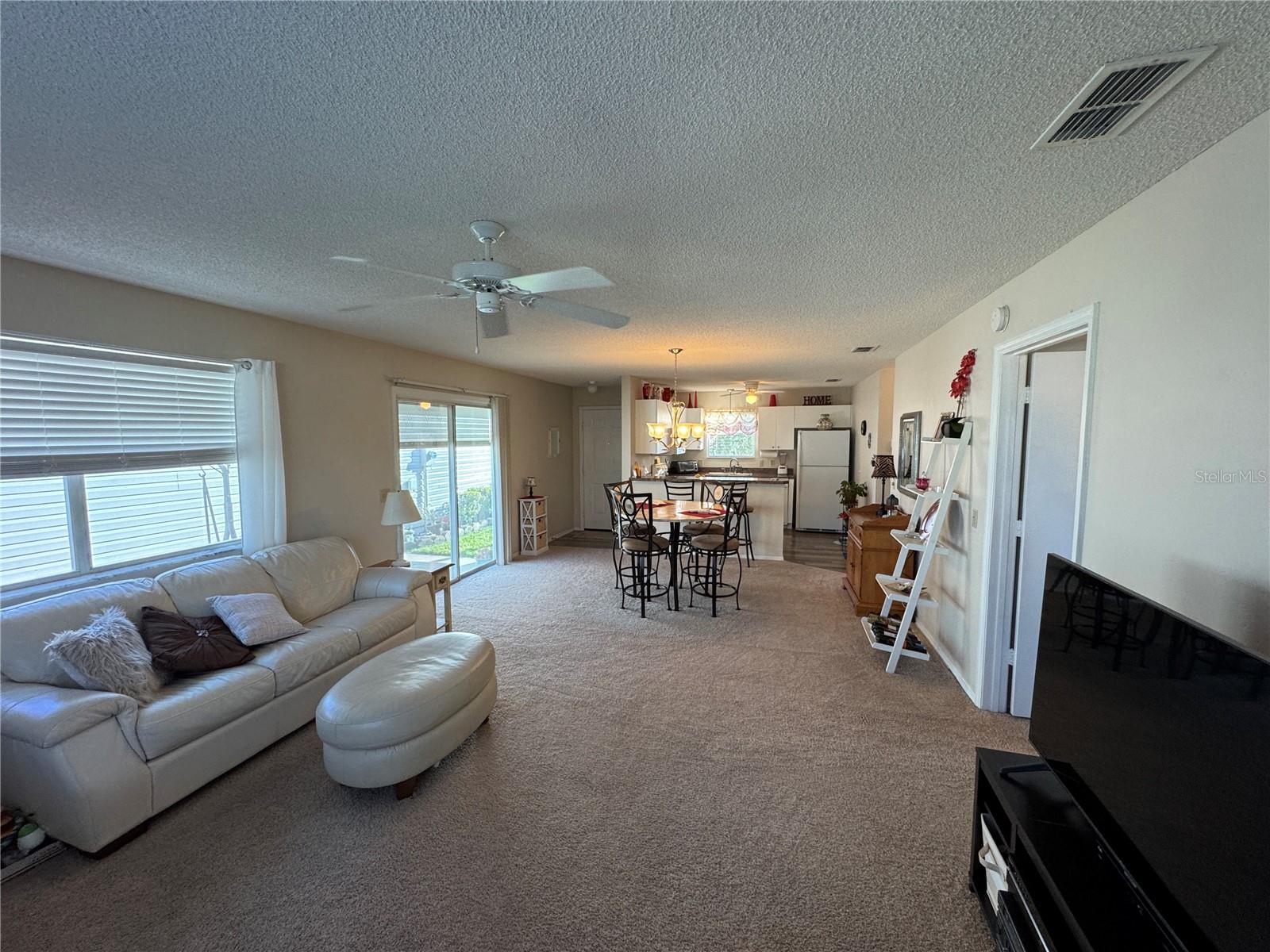 482 HILDALGO DR, THE VILLAGES, FL, 32159