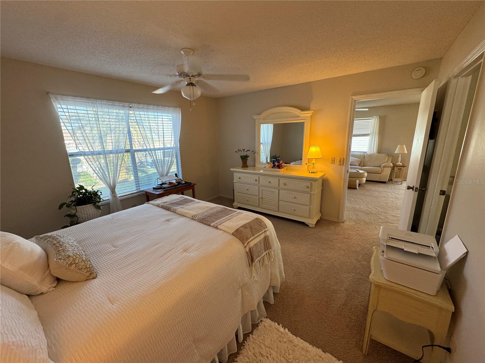 482 HILDALGO DR, THE VILLAGES, FL, 32159