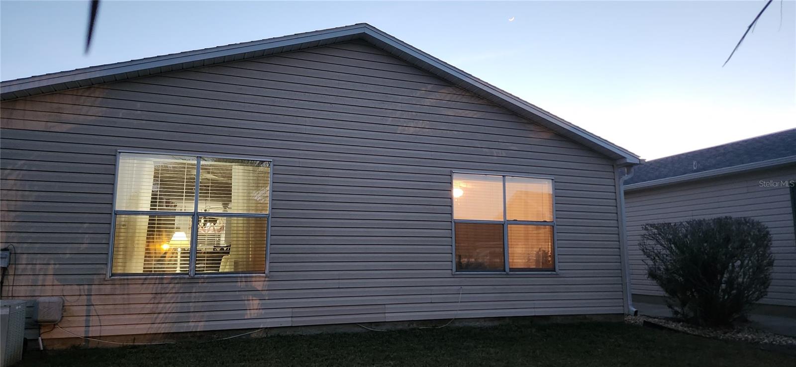 482 HILDALGO DR, THE VILLAGES, FL, 32159