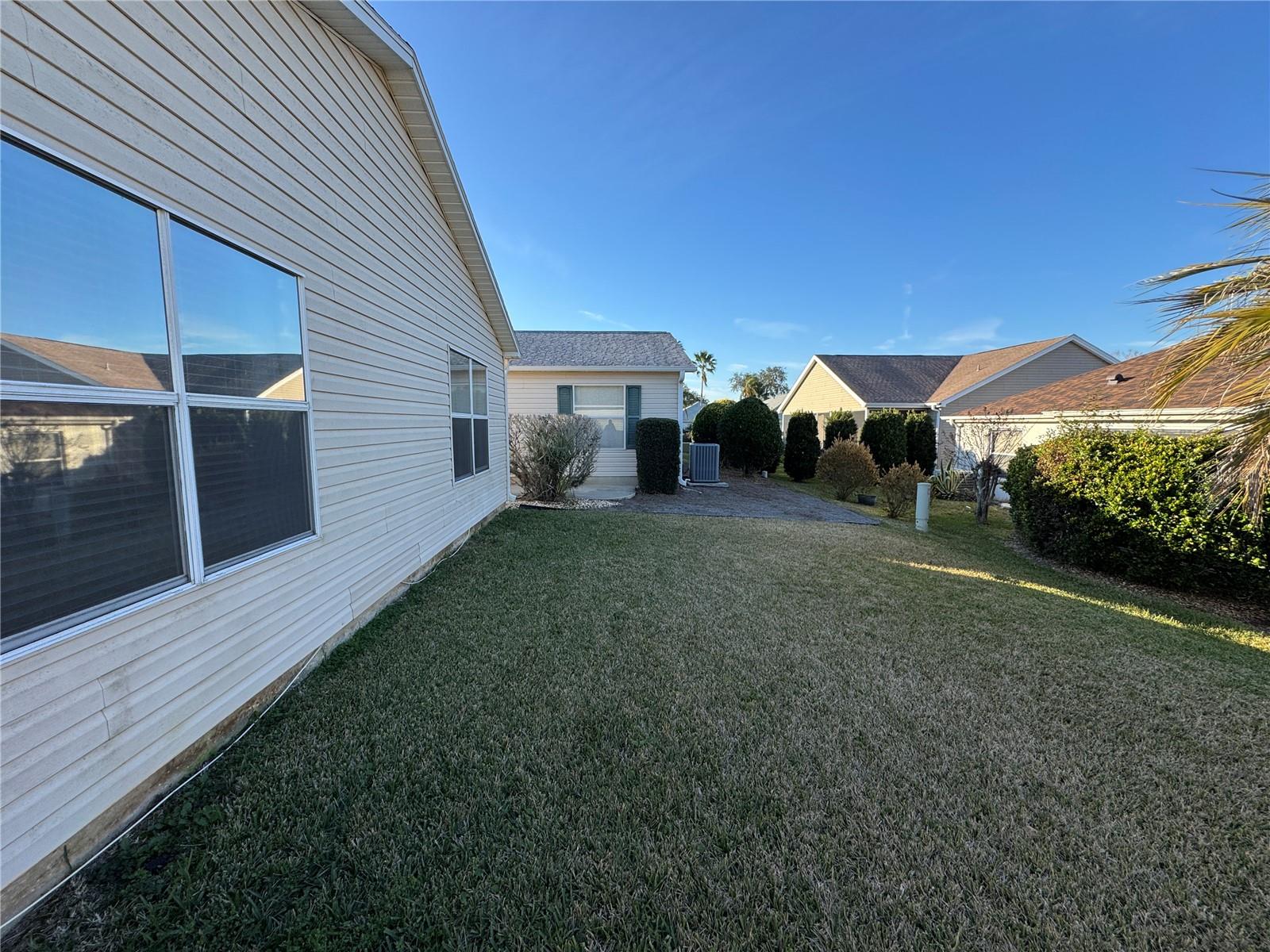 482 HILDALGO DR, THE VILLAGES, FL, 32159